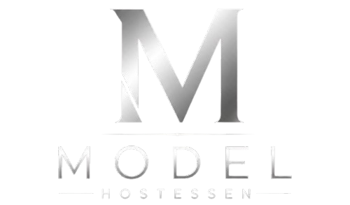 Model Hostessen Berlin