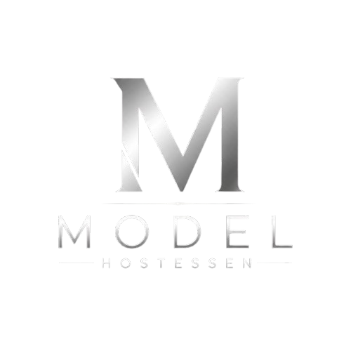 Model Hostessen Berlin