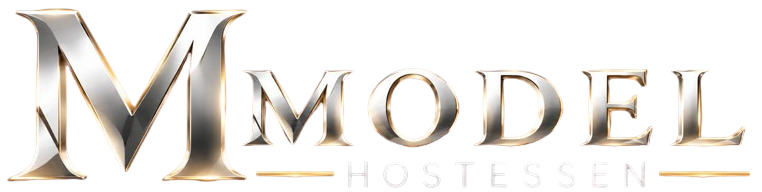 Model Hostessen Berlin